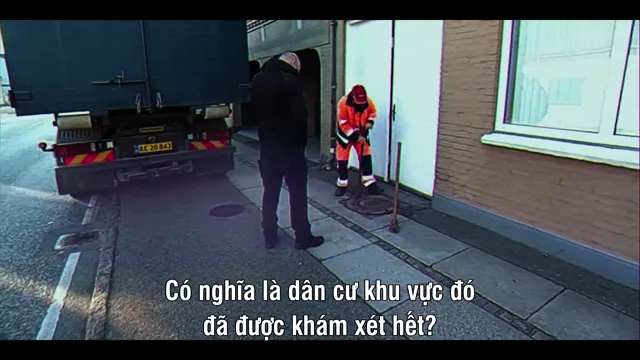 Người Bạn, Kẻ Sát Nhân 2026 Vietsub HD - PhimMoiHot Người Bạn, Kẻ Sát Nhân 2026 Vietsub HD - PhimMoiHot