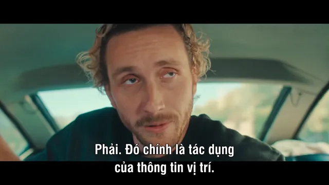 Nice Girls 2024 Vietsub HD - PhimMoiHot Nice Girls 2024 Vietsub HD - PhimMoiHot