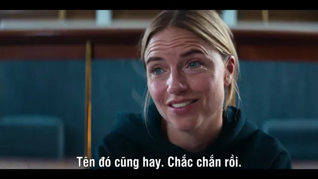 Xem Rắc Rối Bé Bi (Phần 2) tập 1 Vietsub tại PhimMoiHot