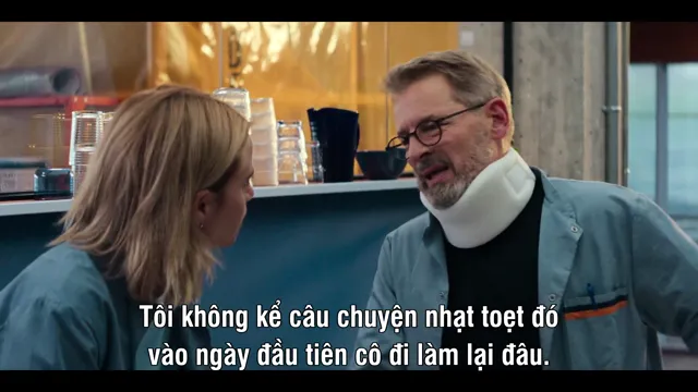 Rắc Rối Bé Bi (Phần 2) tập 1 Vietsub HD - PhimMoiHot