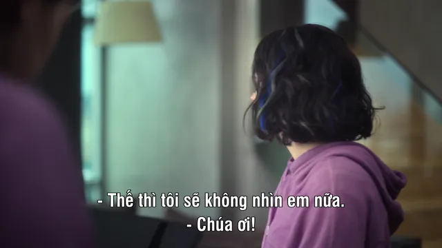 Xem phim Chị Em Đổi Đời Vietsub HD tại PhimMoiHot Xem phim Chị Em Đổi Đời Vietsub HD tại PhimMoiHot