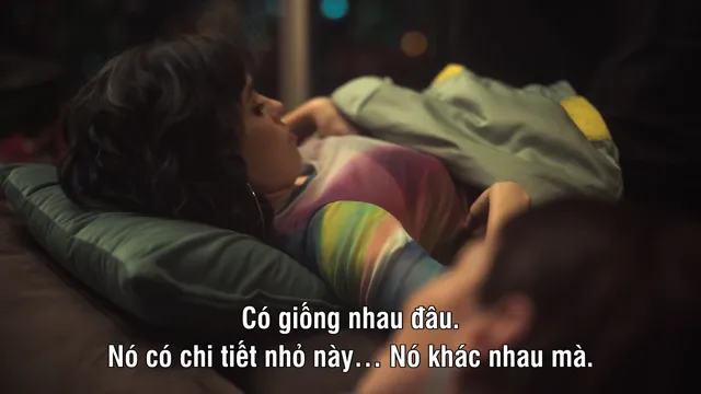 Hình ảnh phim Chị Em Đổi Đời trên PhimMoiHot Hình ảnh phim Chị Em Đổi Đời trên PhimMoiHot