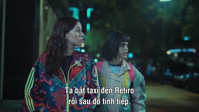 Chị Em Đổi Đời 2024 Vietsub HD - PhimMoiHot Chị Em Đổi Đời 2024 Vietsub HD - PhimMoiHot