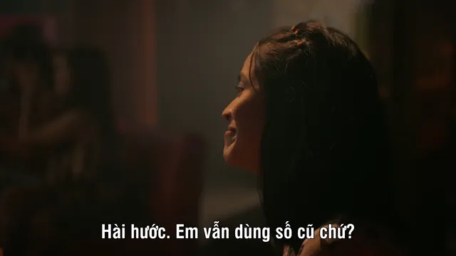Xem Fruitcake tập 1 Vietsub tại PhimMoiHot Xem Fruitcake tập 1 Vietsub tại PhimMoiHot