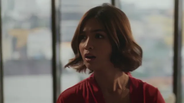 Fruitcake tập 1 Vietsub HD - PhimMoiHot Fruitcake tập 1 Vietsub HD - PhimMoiHot