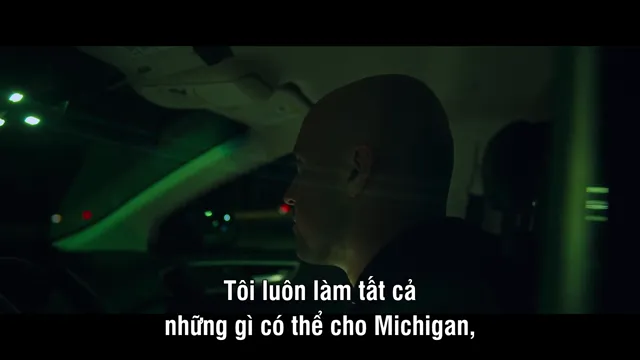 Hình ảnh phim Bí mật giới thể thao: Kẻ chôm mật hiệu trên PhimMoiHot Hình ảnh phim Bí mật giới thể thao: Kẻ chôm mật hiệu trên PhimMoiHot