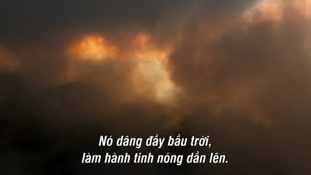 Hình ảnh phim Chuyện chưa kể về khủng long trên PhimMoiHot Hình ảnh phim Chuyện chưa kể về khủng long trên PhimMoiHot