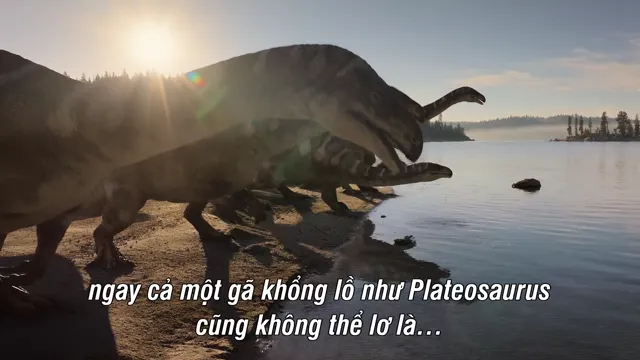 Chuyện chưa kể về khủng long 2026 Vietsub HD - PhimMoiHot Chuyện chưa kể về khủng long 2026 Vietsub HD - PhimMoiHot