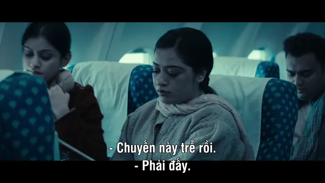Xem phim IC 814: Không tặc Kandahar Vietsub HD tại PhimMoiHot Xem phim IC 814: Không tặc Kandahar Vietsub HD tại PhimMoiHot