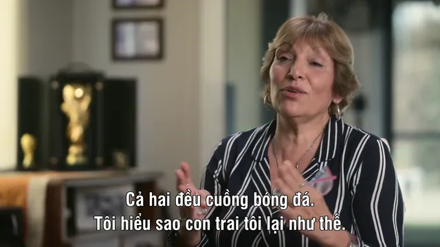 Hình ảnh phim Ángel Di María: Phá vỡ bức tường trên PhimMoiHot Hình ảnh phim Ángel Di María: Phá vỡ bức tường trên PhimMoiHot