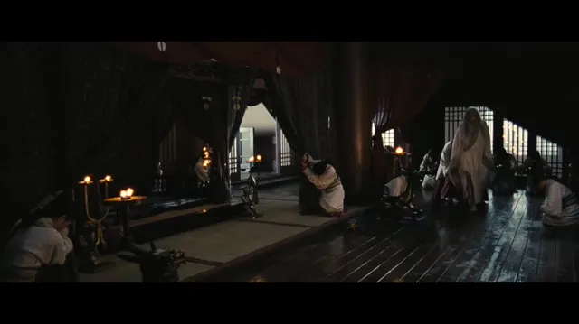 Xem phim Huyết yến Vietsub HD tại PhimMoiHot Xem phim Huyết yến Vietsub HD tại PhimMoiHot