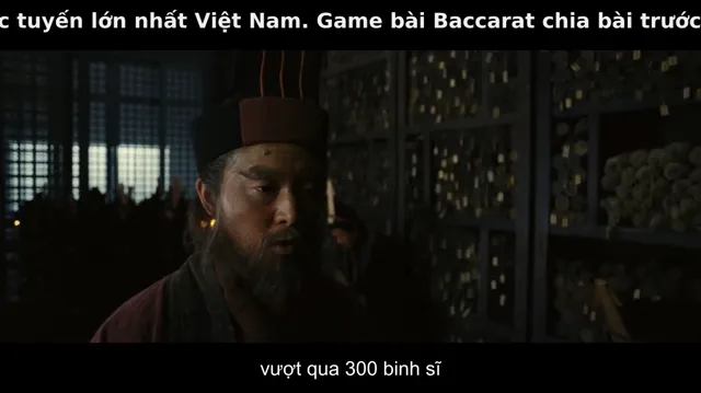 Huyết yến 2012 Vietsub HD - PhimMoiHot Huyết yến 2012 Vietsub HD - PhimMoiHot