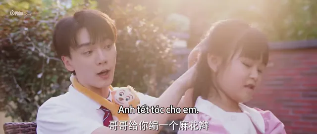 Xem Thiếu Niên Cố Lên tập 1 Vietsub tại PhimMoiHot Xem Thiếu Niên Cố Lên tập 1 Vietsub tại PhimMoiHot