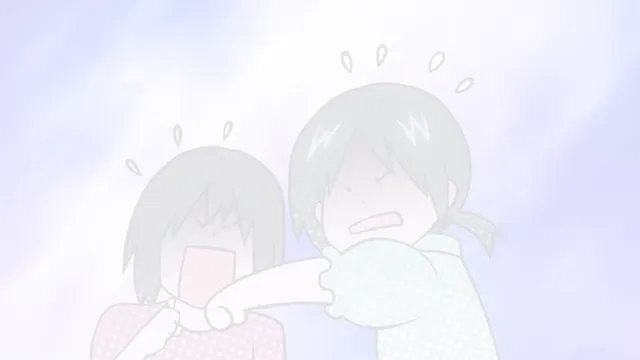 Xem TenPuru: No One Can Live on Loneliness tập 9 Vietsub tại PhimMoiHot Xem TenPuru: No One Can Live on Loneliness tập 9 Vietsub tại PhimMoiHot