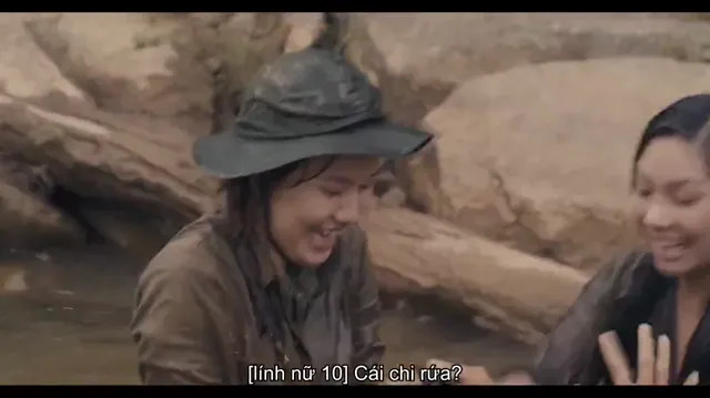 Những người viết huyền thoại tập 1 Vietsub HD - PhimMoiHot Những người viết huyền thoại tập 1 Vietsub HD - PhimMoiHot
