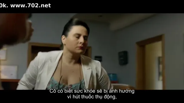 Xem phim OCD đại náo Vietsub HD tại PhimMoiHot Xem phim OCD đại náo Vietsub HD tại PhimMoiHot
