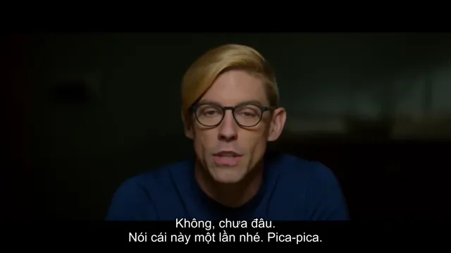 OCD đại náo 2017 Vietsub HD - PhimMoiHot OCD đại náo 2017 Vietsub HD - PhimMoiHot