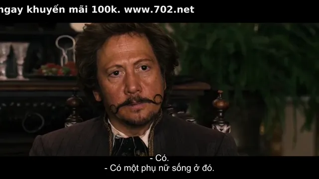 Bộ 6 dở hơi 2015 Vietsub HD - PhimMoiHot Bộ 6 dở hơi 2015 Vietsub HD - PhimMoiHot