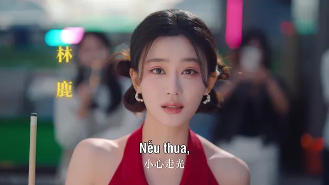 Xem Vua Bóng Đá Giao Hàng tập 9 Vietsub tại PhimMoiHot Xem Vua Bóng Đá Giao Hàng tập 9 Vietsub tại PhimMoiHot