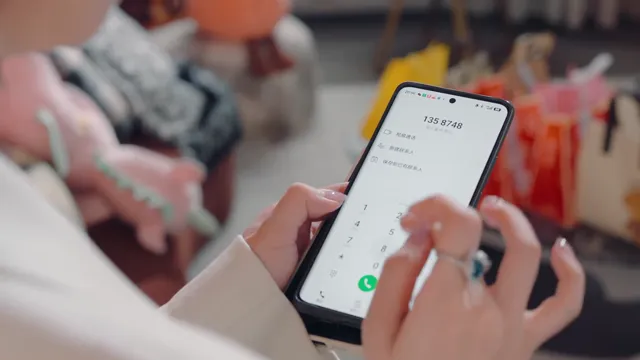 Vua Bóng Đá Giao Hàng tập 9 Vietsub HD - PhimMoiHot Vua Bóng Đá Giao Hàng tập 9 Vietsub HD - PhimMoiHot