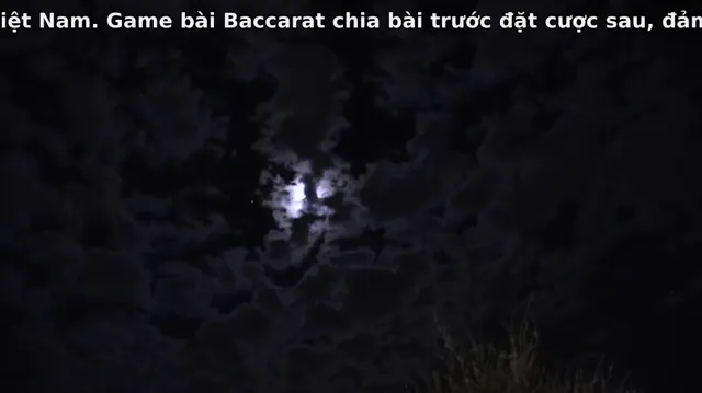 Xem phim Cần tuyển chân dài Vietsub HD tại PhimMoiHot Xem phim Cần tuyển chân dài Vietsub HD tại PhimMoiHot