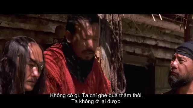 Xem phim Thiên địa anh hùng Vietsub HD tại PhimMoiHot Xem phim Thiên địa anh hùng Vietsub HD tại PhimMoiHot