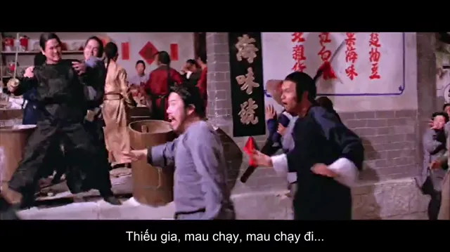 Xem phim Thiếu lâm tam thập lục phòng Vietsub HD tại PhimMoiHot Xem phim Thiếu lâm tam thập lục phòng Vietsub HD tại PhimMoiHot