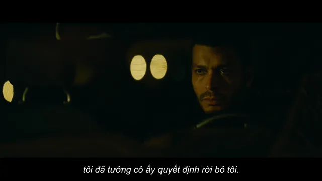 Truy tìm Iris 2016 Vietsub HD - PhimMoiHot Truy tìm Iris 2016 Vietsub HD - PhimMoiHot