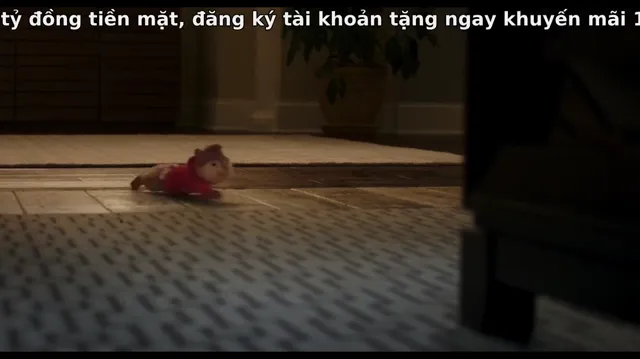 Xem phim Alvin & The Chipmunks: Sóc chuột du hí Vietsub HD tại PhimMoiHot
