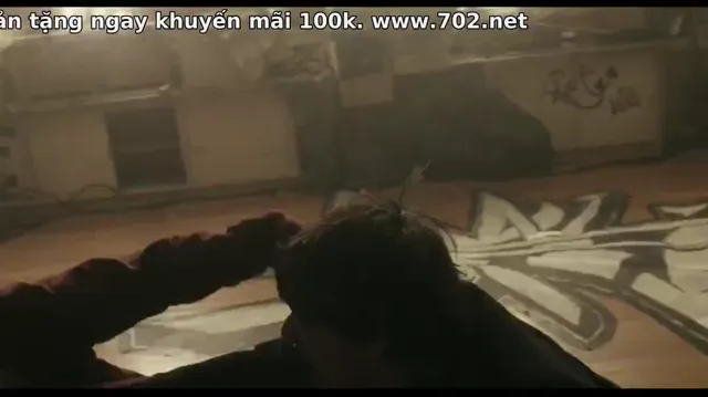 Xem phim Đường tới HiGH&LOW Vietsub HD tại PhimMoiHot Xem phim Đường tới HiGH&LOW Vietsub HD tại PhimMoiHot