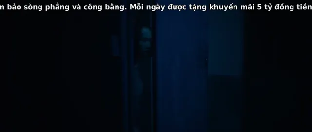 Xem phim Sự kéo dài Vietsub HD tại PhimMoiHot Xem phim Sự kéo dài Vietsub HD tại PhimMoiHot