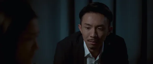 Sự kéo dài 2018 Vietsub HD - PhimMoiHot Sự kéo dài 2018 Vietsub HD - PhimMoiHot