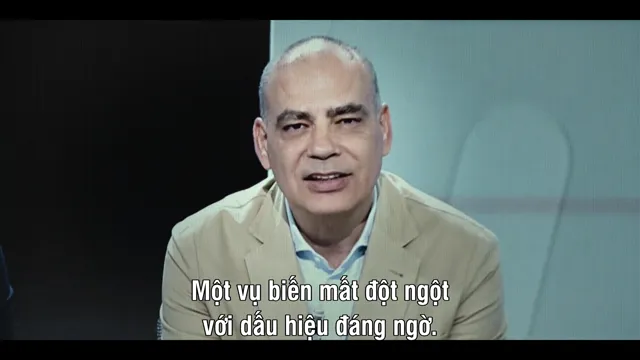 Xem Kẻ sát nhân TikTok tập 2 Vietsub tại PhimMoiHot Xem Kẻ sát nhân TikTok tập 2 Vietsub tại PhimMoiHot
