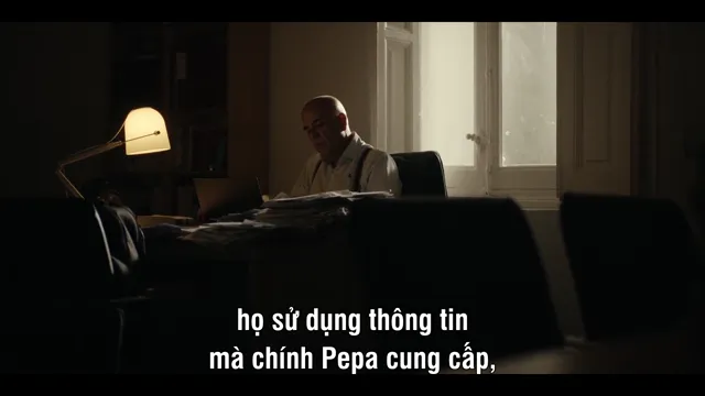 Hình ảnh Kẻ sát nhân TikTok tập 2 trên PhimMoiHot Hình ảnh Kẻ sát nhân TikTok tập 2 trên PhimMoiHot
