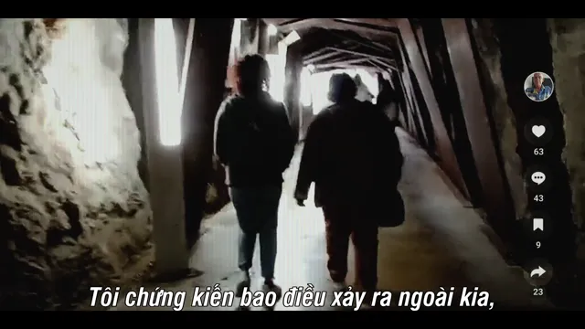 Kẻ sát nhân TikTok tập 2 Vietsub HD - PhimMoiHot Kẻ sát nhân TikTok tập 2 Vietsub HD - PhimMoiHot