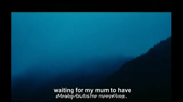 Xem phim Chuyện Của Pao Vietsub HD tại PhimMoiHot Xem phim Chuyện Của Pao Vietsub HD tại PhimMoiHot