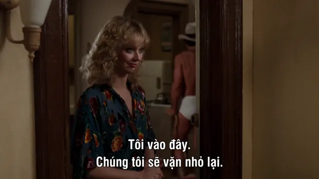 Xem phim Dịch Vụ Ca Đêm Vietsub HD tại PhimMoiHot Xem phim Dịch Vụ Ca Đêm Vietsub HD tại PhimMoiHot