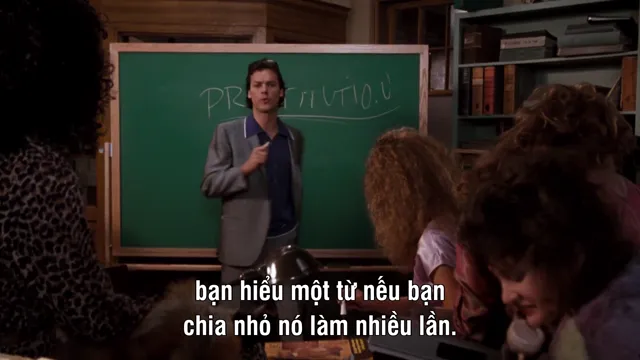 Hình ảnh phim Dịch Vụ Ca Đêm trên PhimMoiHot Hình ảnh phim Dịch Vụ Ca Đêm trên PhimMoiHot