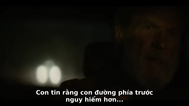 Lão Già Gân tập 2 Vietsub HD - PhimMoiHot Lão Già Gân tập 2 Vietsub HD - PhimMoiHot