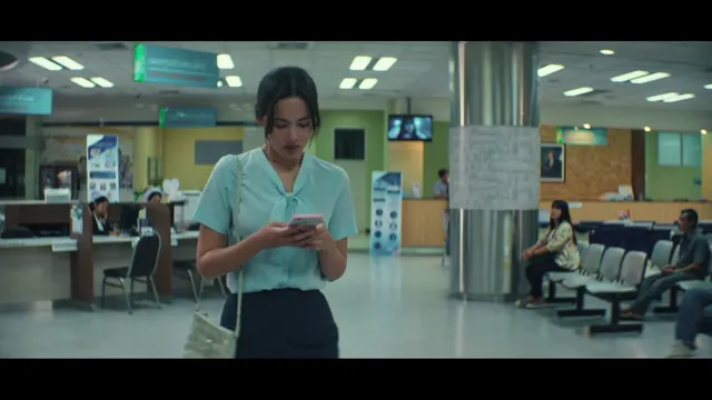 Xem phim Vay Nợ Tình Yêu Vietsub HD tại PhimMoiHot Xem phim Vay Nợ Tình Yêu Vietsub HD tại PhimMoiHot