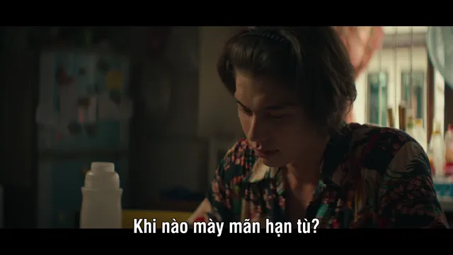 Vay Nợ Tình Yêu 2024 Vietsub HD - PhimMoiHot Vay Nợ Tình Yêu 2024 Vietsub HD - PhimMoiHot