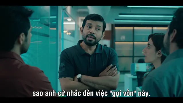 Xem phim Chào các em Vietsub HD tại PhimMoiHot Xem phim Chào các em Vietsub HD tại PhimMoiHot