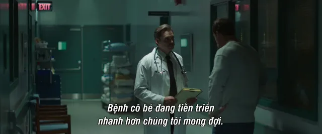 Xem phim Thiên Thần Nhân Gian Vietsub HD tại PhimMoiHot Xem phim Thiên Thần Nhân Gian Vietsub HD tại PhimMoiHot