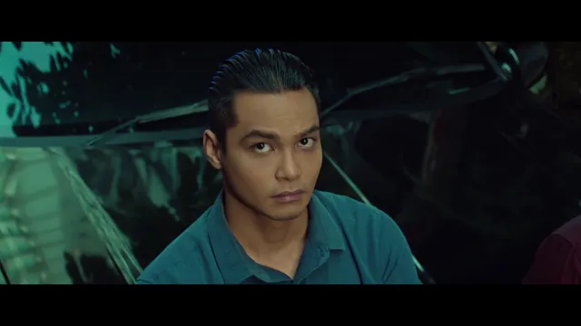 Xem phim Sheriff: Narko Integriti Vietsub HD tại PhimMoiHot Xem phim Sheriff: Narko Integriti Vietsub HD tại PhimMoiHot