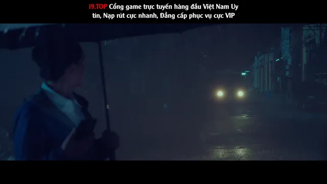 Sheriff: Narko Integriti 2024 Vietsub HD - PhimMoiHot Sheriff: Narko Integriti 2024 Vietsub HD - PhimMoiHot