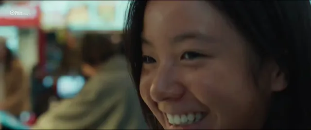 Xem phim Chúng Ta Cùng Nhau Lắc Mặt Trời Vietsub HD tại PhimMoiHot