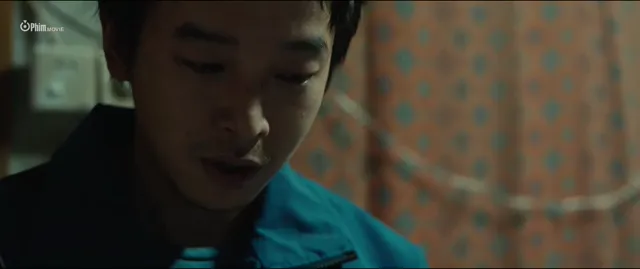 Chúng Ta Cùng Nhau Lắc Mặt Trời 2024 Vietsub HD - PhimMoiHot