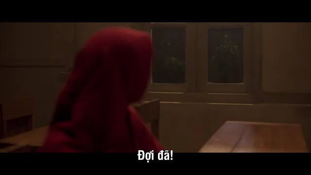 Xem phim Địa Ngục Đọa Đày Vietsub HD tại PhimMoiHot Xem phim Địa Ngục Đọa Đày Vietsub HD tại PhimMoiHot
