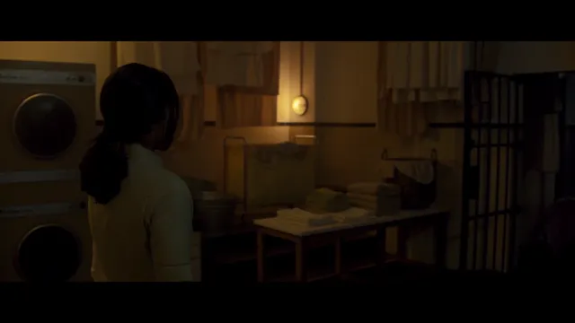 Địa Ngục Đọa Đày 2024 Vietsub HD - PhimMoiHot Địa Ngục Đọa Đày 2024 Vietsub HD - PhimMoiHot