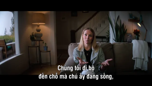 Xem phim Bí mật giới thể thao: Hope Solo vs. Liên đoàn bóng đá Mỹ Vietsub HD tại PhimMoiHot Xem phim Bí mật giới thể thao: Hope Solo vs. Liên đoàn bóng đá Mỹ Vietsub HD tại PhimMoiHot